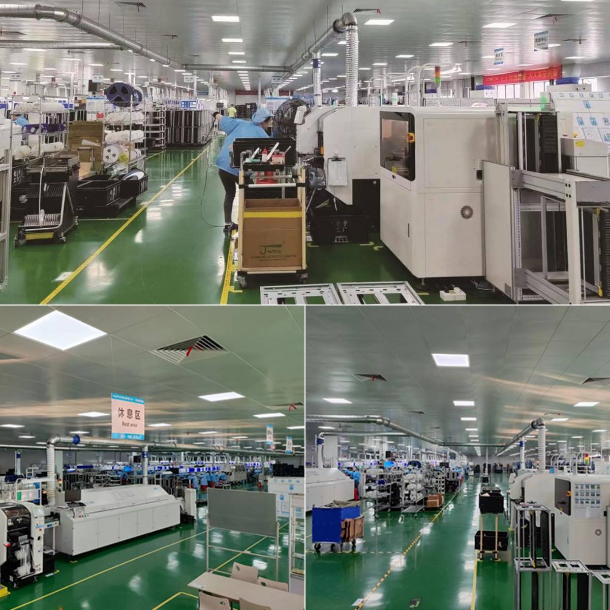 出海掘金，斗禾科技憑“軟”實力贏得資本青睞