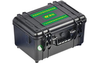 如何選擇靠譜的家電清洗加盟品牌 以眾城凈化為例，兼談軟件開發賦能