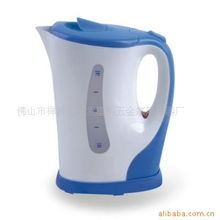匠心鑄就品質(zhì)生活 佛山市禪城區(qū)利發(fā)塑料五金家用電器廠電熱壺與電熱杯產(chǎn)品全覽及研發(fā)實力解析