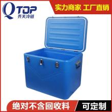 永康市潤湘日用品廠 專業日用品銷售服務