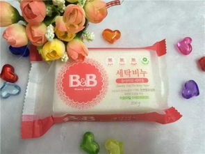 韓國(guó)家庭必備日用品盤點(diǎn)與市場(chǎng)趨勢(shì)分析